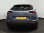 Mazda MX-30 e-SkyActiv 145 First Edition