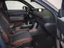 Mazda MX-30 e-SkyActiv 145 First Edition