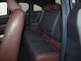 Mazda MX-30 e-SkyActiv 145 First Edition