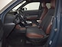 Mazda MX-30 e-SkyActiv 145 First Edition