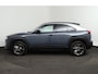 Mazda MX-30 e-SkyActiv 145 First Edition