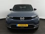 Mazda MX-30 e-SkyActiv 145 First Edition