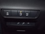 Mazda MX-30 e-SkyActiv 145 First Edition