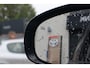 Suzuki Vitara 1.4 BoosterJet Stijl Automaat Trekhaak | Pano Dak | Carplay | Adaptive Cruise
