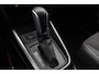 Suzuki Vitara 1.4 BoosterJet Stijl Automaat Trekhaak | Pano Dak | Carplay | Adaptive Cruise