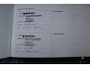 Suzuki Vitara 1.4 BoosterJet Stijl Automaat Trekhaak | Pano Dak | Carplay | Adaptive Cruise