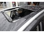 Suzuki Vitara 1.4 BoosterJet Stijl Automaat Trekhaak | Pano Dak | Carplay | Adaptive Cruise
