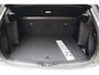 Suzuki Vitara 1.4 BoosterJet Stijl Automaat Trekhaak | Pano Dak | Carplay | Adaptive Cruise
