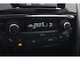 Suzuki Vitara 1.4 BoosterJet Stijl Automaat Trekhaak | Pano Dak | Carplay | Adaptive Cruise