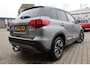 Suzuki Vitara 1.4 BoosterJet Stijl Automaat Trekhaak | Pano Dak | Carplay | Adaptive Cruise
