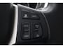 Suzuki Vitara 1.4 BoosterJet Stijl Automaat Trekhaak | Pano Dak | Carplay | Adaptive Cruise