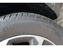 Suzuki Vitara 1.4 BoosterJet Stijl Automaat Trekhaak | Pano Dak | Carplay | Adaptive Cruise