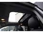 Suzuki Vitara 1.4 BoosterJet Stijl Automaat Trekhaak | Pano Dak | Carplay | Adaptive Cruise