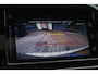 Suzuki Vitara 1.4 BoosterJet Stijl Automaat Trekhaak | Pano Dak | Carplay | Adaptive Cruise