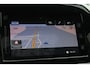 Suzuki Vitara 1.4 BoosterJet Stijl Automaat Trekhaak | Pano Dak | Carplay | Adaptive Cruise