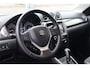 Suzuki Vitara 1.4 BoosterJet Stijl Automaat Trekhaak | Pano Dak | Carplay | Adaptive Cruise