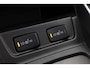 Suzuki Vitara 1.4 BoosterJet Stijl Automaat Trekhaak | Pano Dak | Carplay | Adaptive Cruise