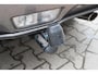 Suzuki Vitara 1.4 BoosterJet Stijl Automaat Trekhaak | Pano Dak | Carplay | Adaptive Cruise
