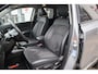 Suzuki Vitara 1.4 BoosterJet Stijl Automaat Trekhaak | Pano Dak | Carplay | Adaptive Cruise