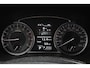 Suzuki Vitara 1.4 BoosterJet Stijl Automaat Trekhaak | Pano Dak | Carplay | Adaptive Cruise