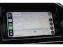 Suzuki Vitara 1.4 BoosterJet Stijl Automaat Trekhaak | Pano Dak | Carplay | Adaptive Cruise
