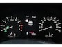 Suzuki Vitara 1.5 Hybrid Select Automaat | All Seasons | Blindspot | Carplay | Adaptive Cruise