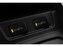 Suzuki Vitara 1.5 Hybrid Select Automaat | All Seasons | Blindspot | Carplay | Adaptive Cruise
