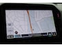 Suzuki Vitara 1.5 Hybrid Select Automaat | All Seasons | Blindspot | Carplay | Adaptive Cruise