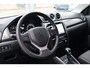 Suzuki Vitara 1.5 Hybrid Select Automaat | All Seasons | Blindspot | Carplay | Adaptive Cruise
