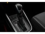 Suzuki Vitara 1.5 Hybrid Select Automaat | All Seasons | Blindspot | Carplay | Adaptive Cruise