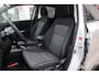 Suzuki Vitara 1.5 Hybrid Select Automaat | All Seasons | Blindspot | Carplay | Adaptive Cruise