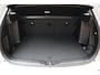 Suzuki Vitara 1.5 Hybrid Select Automaat | All Seasons | Blindspot | Carplay | Adaptive Cruise