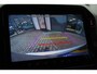 Suzuki Vitara 1.5 Hybrid Select Automaat | All Seasons | Blindspot | Carplay | Adaptive Cruise