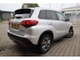 Suzuki Vitara 1.5 Hybrid Select Automaat | All Seasons | Blindspot | Carplay | Adaptive Cruise