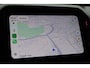 Suzuki Vitara 1.5 Hybrid Select Automaat | All Seasons | Blindspot | Carplay | Adaptive Cruise