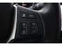 Suzuki Vitara 1.5 Hybrid Select Automaat | All Seasons | Blindspot | Carplay | Adaptive Cruise