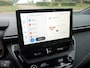 Toyota Corolla Touring Sports 1.8 Hybrid 103 kW CVT Active Multi Media