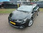 Toyota Corolla Touring Sports 1.8 Hybrid 103 kW CVT Active Multi Media