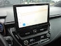 Toyota Corolla Touring Sports 1.8 Hybrid 103 kW CVT Active Multi Media