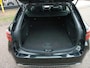 Toyota Corolla Touring Sports 1.8 Hybrid 103 kW CVT Active Multi Media
