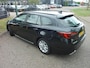 Toyota Corolla Touring Sports 1.8 Hybrid 103 kW CVT Active Multi Media