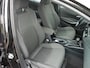 Toyota Corolla Touring Sports 1.8 Hybrid 103 kW CVT Active Multi Media