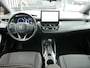 Toyota Corolla Touring Sports 1.8 Hybrid 103 kW CVT Active Multi Media