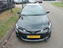 Toyota Corolla Touring Sports 1.8 Hybrid 103 kW CVT Active Multi Media
