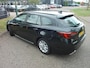 Toyota Corolla Touring Sports 1.8 Hybrid 103 kW CVT Active Multi Media