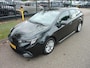 Toyota Corolla Touring Sports 1.8 Hybrid 103 kW CVT Active Multi Media
