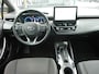 Toyota Corolla Touring Sports 1.8 Hybrid 103 kW CVT Active Multi Media