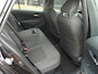 Toyota Corolla Touring Sports 1.8 Hybrid 103 kW CVT Active Multi Media