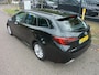 Toyota Corolla Touring Sports 1.8 Hybrid 103 kW CVT Active Multi Media