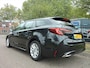 Toyota Corolla Touring Sports 1.8 Hybrid 103 kW CVT Active Multi Media